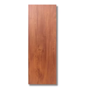 Revestimiento PVC Pared Techo 40 x 290 (Modelo 2)