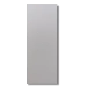 Revestimiento PVC Pared Techo 40 x 290 (Modelo 3)