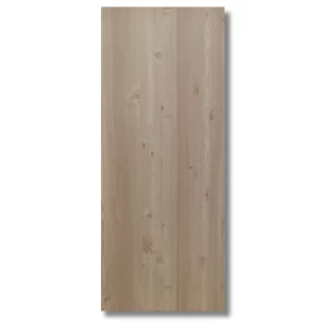 Revestimiento PVC Pared Techo 40 x 290 (Modelo 4)