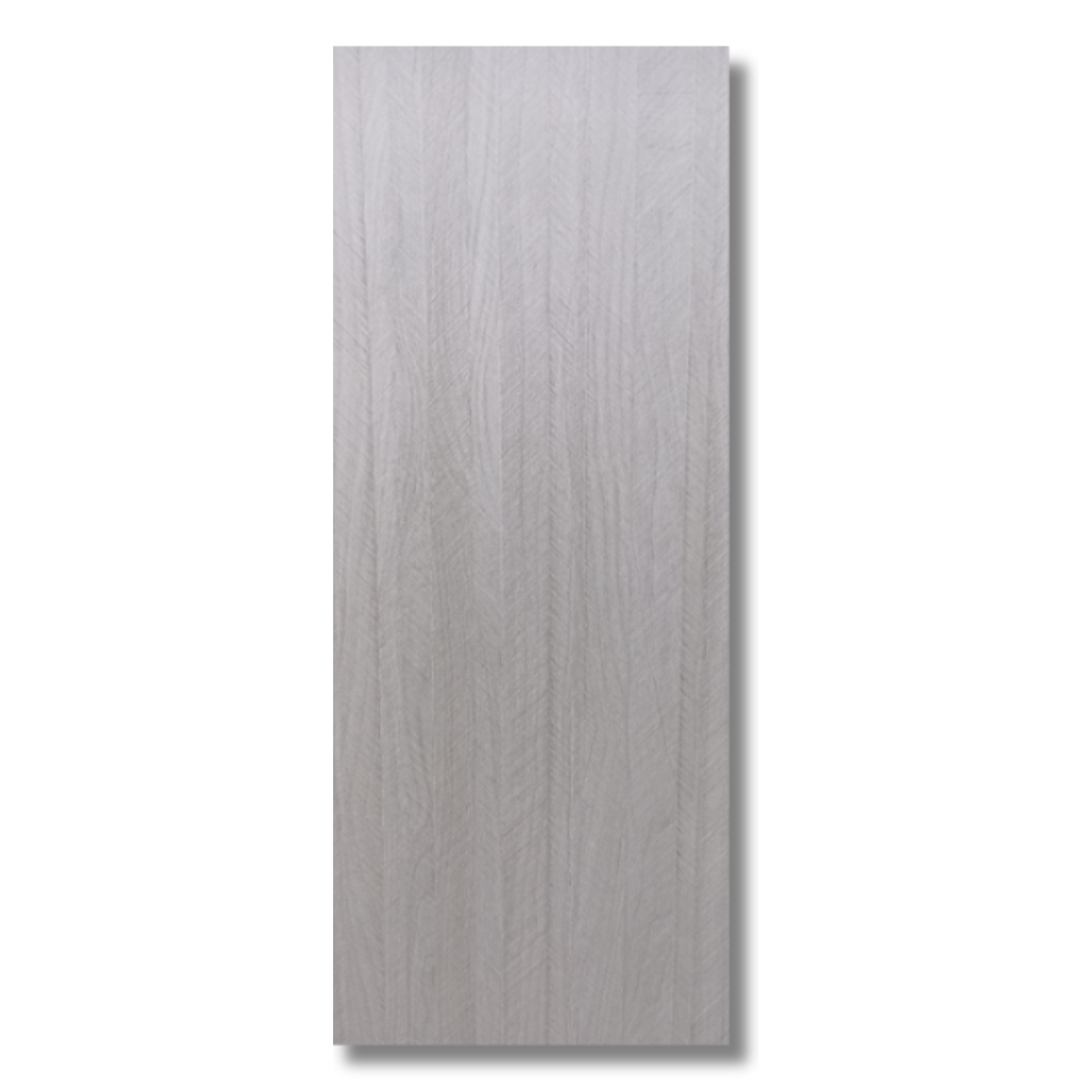 Revestimiento PVC Pared Techo 40 x 290 (Modelo 5)